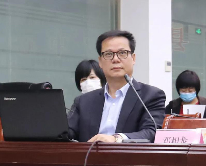 沂南縣企業(yè)大講堂開講 ——現(xiàn)代企業(yè)制度學(xué)習(xí) 沂南縣企業(yè)大講堂開講 ——現(xiàn)代企業(yè)制度學(xué)習(xí)