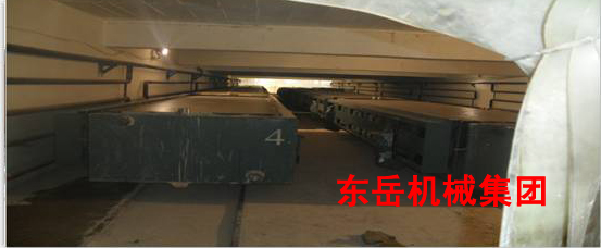 東岳加氣混凝土板材設(shè)備 東岳加氣混凝土板材設(shè)備